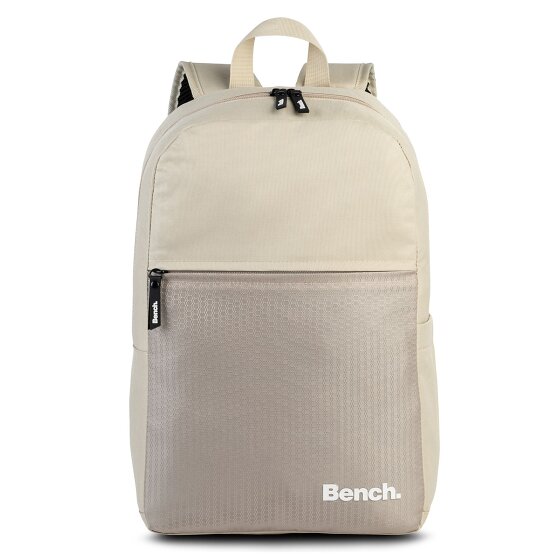Bench Daypack 41 cm Compartiment pour ordinateur portable