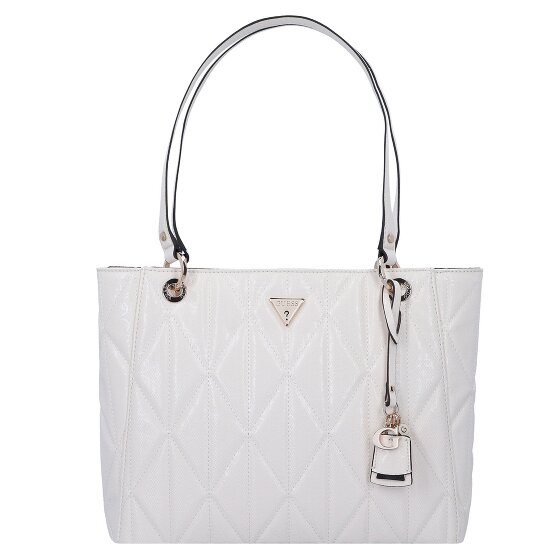 Guess Aldina Sac de shopper 34 cm