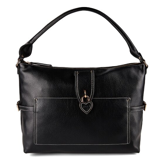 Liu Jo Corniola Sac à bandoulière M 27 cm