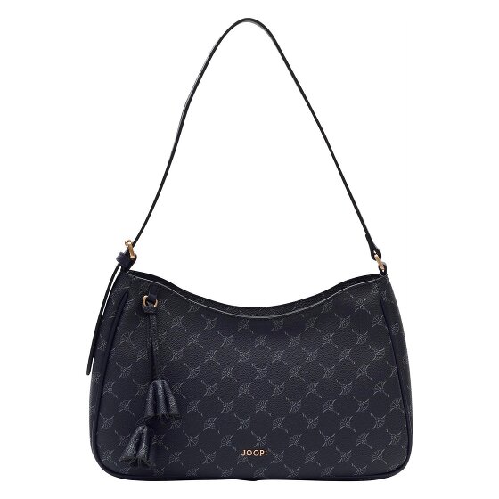 Joop! Cortina 1.0 Xara Sac à bandoulière 32 cm