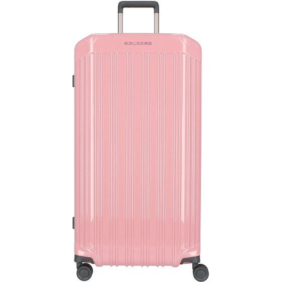 Piquadro PQ-Light 4 roues trolley 79 cm