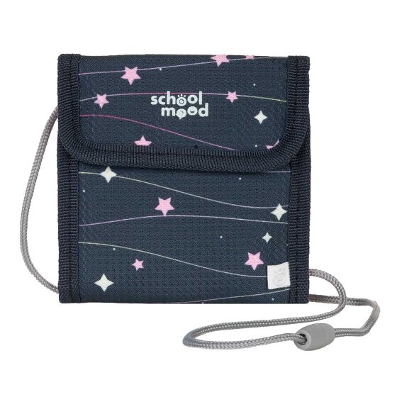 School-Mood Sac de poitrine 11 cm