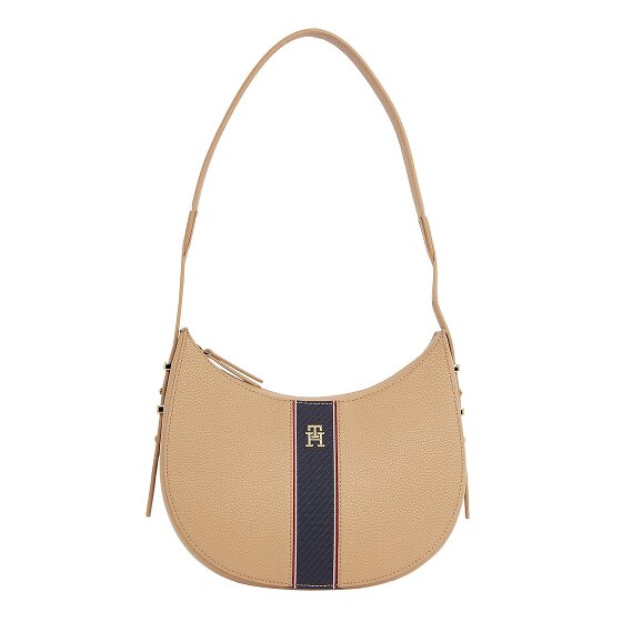 Tommy Hilfiger Legacy Sac à bandoulière 27 cm