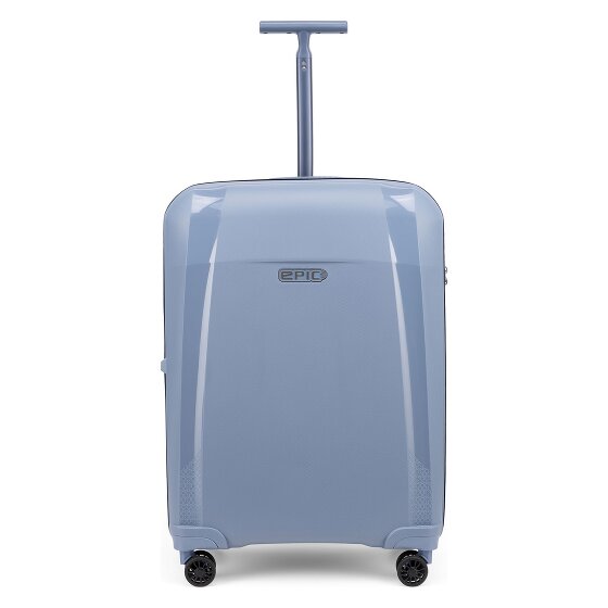 Epic Phantom SL 4 roues trolley 66 cm
