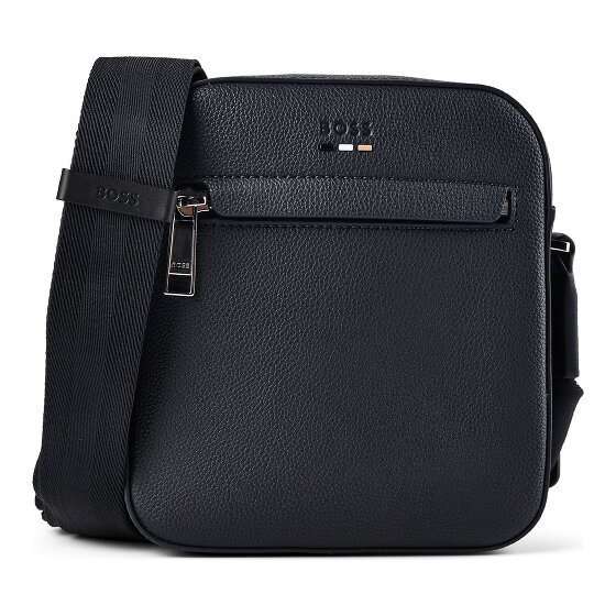 Boss Ray Mini sac à bandoulière 16 cm