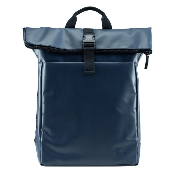 Jost Tolja Daypack 46 cm Compartiment pour ordinateur portable