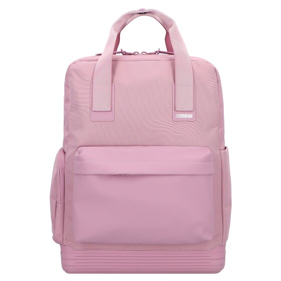American Tourister Soulpack Daypack 39 cm Compartiment pour ordinateur portable