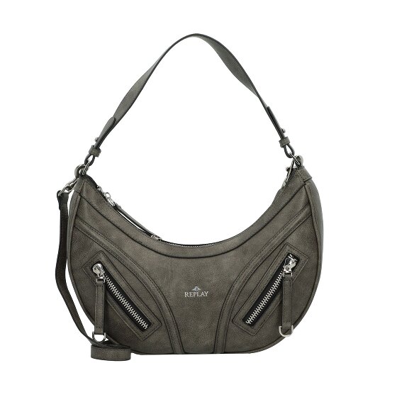 Replay Sac à bandoulière 34 cm