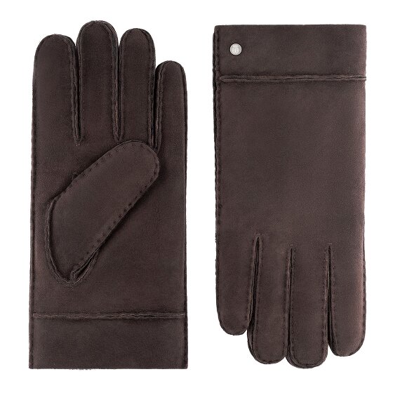 Roeckl Bergen Gants