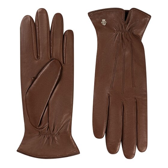 Roeckl Antwerpen Gants Cuir véritable
