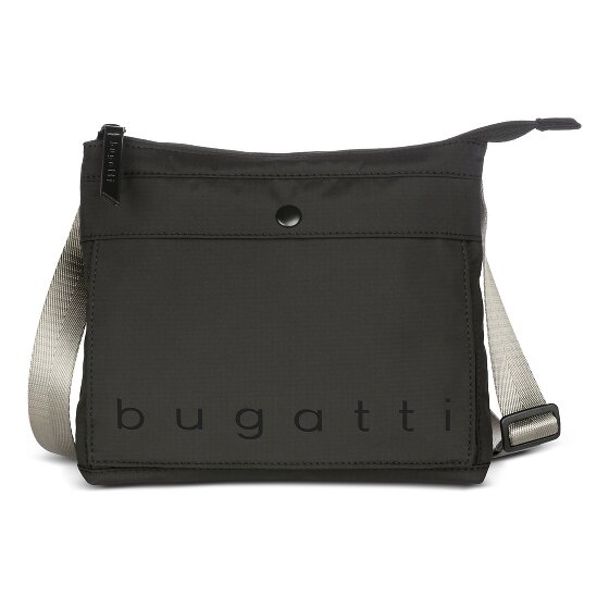 bugatti Legere Sac à bandoulière 21 cm