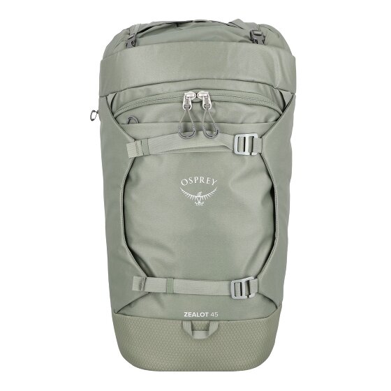Osprey Zealot 45 Sac à dos de trekking M-L 61 cm
