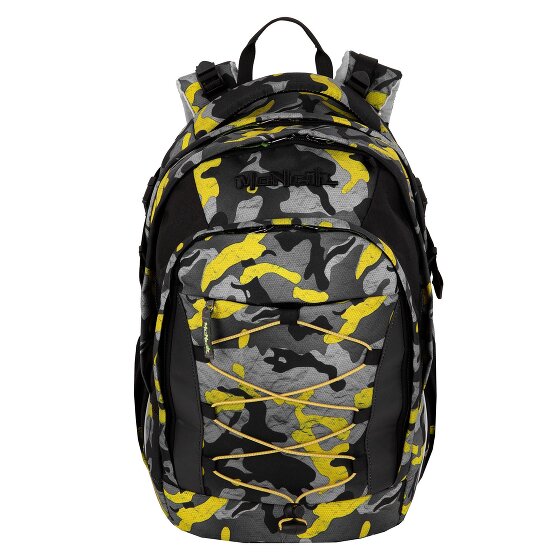 McNeill LUCA Sac à dos scolaire 45 cm