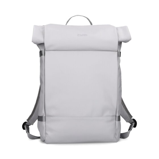 Zwei Aqua Daypack 47 cm Compartiment pour ordinateur portable