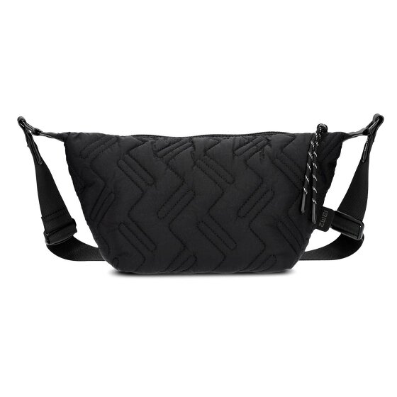Zwei Cleo Sac à bandoulière 36 cm