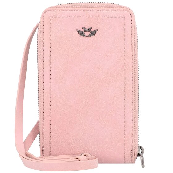Fritzi aus Preußen Fritzi08 Jozy Vintage Pochette pour téléphone portable 10 cm