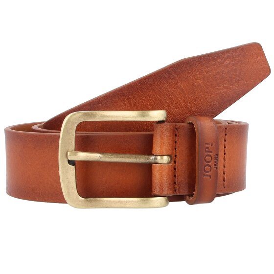Joop! Jeans Ceinture en cuir