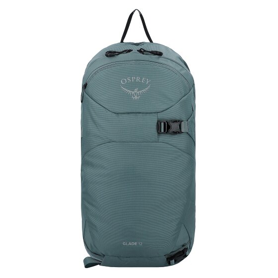 Osprey Glade 12 Sac à dos de randonnée 45 cm