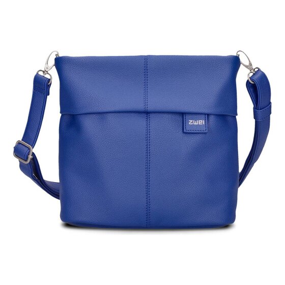 Zwei Mademoiselle.M Sac à bandoulière 25 cm