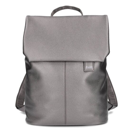 Zwei Mademoiselle.M Daypack 35 cm Compartiment ordinateur