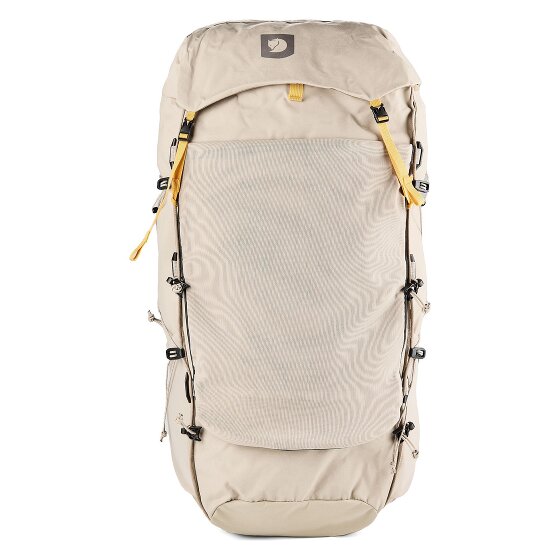 Fjällräven Kajka X-Lätt 45 L Sac à dos de trekking S-M 63 cm