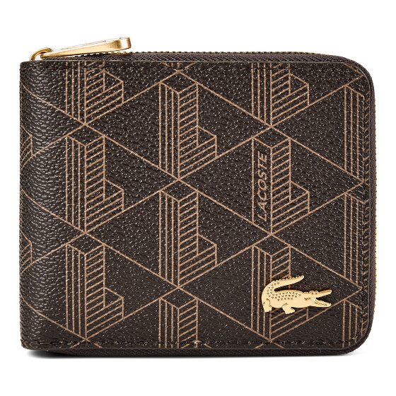 Lacoste The Blend Season Porte-monnaie 11.5 cm