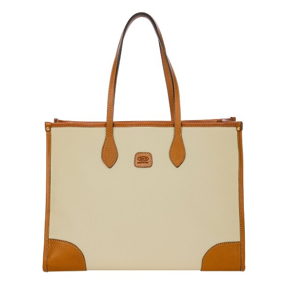 Bric's Firenze Sac de shopper 40 cm Compartiment pour ordinateur portable
