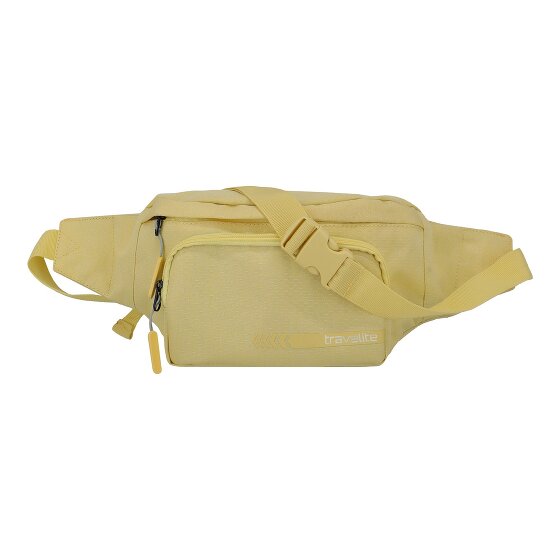 Travelite Kick Off Sac banane 30 cm