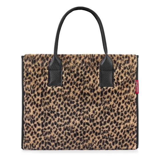reisenthel Daily Shopper Sac de shopper 42 cm