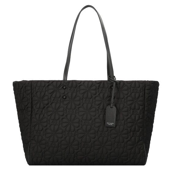 Kate Spade New York Go Tote Sac de shopper 30.5 cm