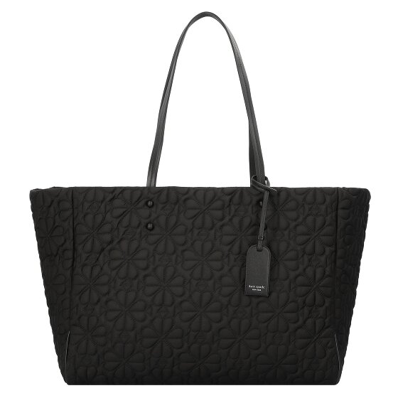 Kate Spade New York Go Tote Sac de shopper 30.5 cm