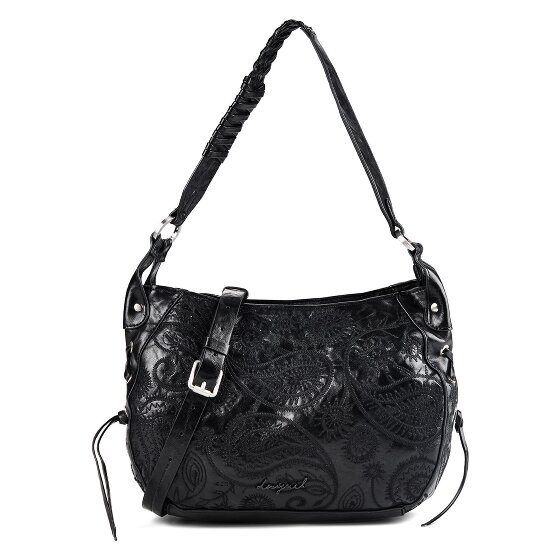 Desigual Siroco Sac à bandoulière 30 cm