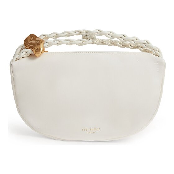 Ted Baker Islah Sac à main Cuir véritable 26 cm