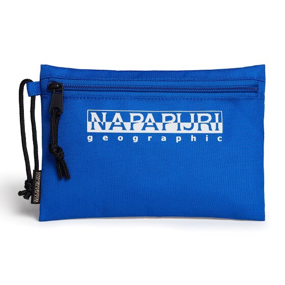 Napapijri H-Hornby Trousse de toilette 21 cm