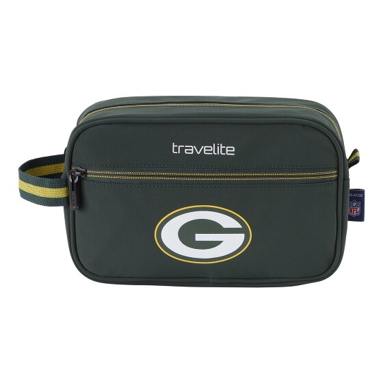 Travelite travelite x NFL Trousse de toilette 24 cm