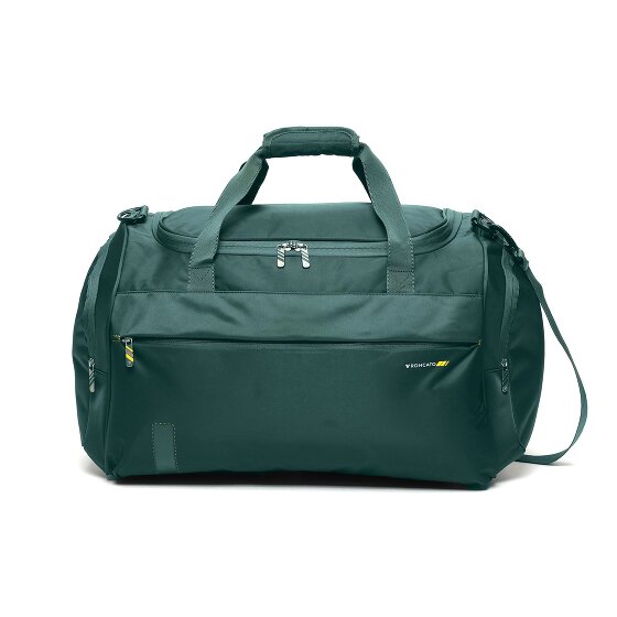 Roncato Speed Weekender Sac de voyage 55 cm