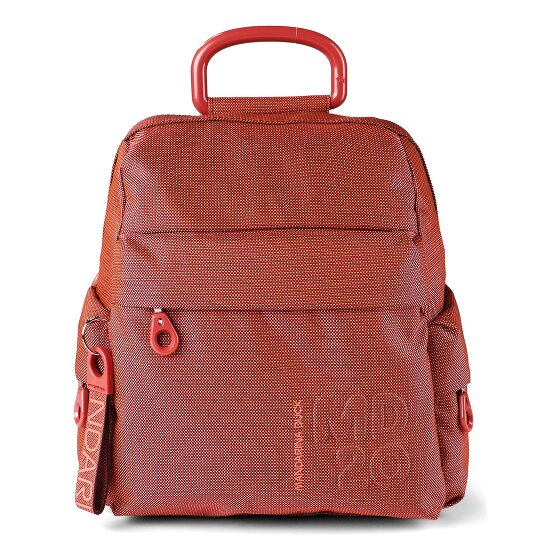 Mandarina Duck MD20 Sac à dos de ville 27 cm