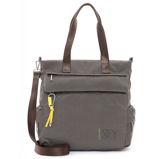 Suri Frey SFY SURI Sports Cody Marry Sac à bandoulière 38 cm