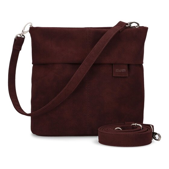 Zwei Mademoiselle.M Sac à bandoulière 25 cm