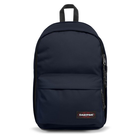 Eastpak Back to work Sac à dos 43 cm pour ordinateur portable