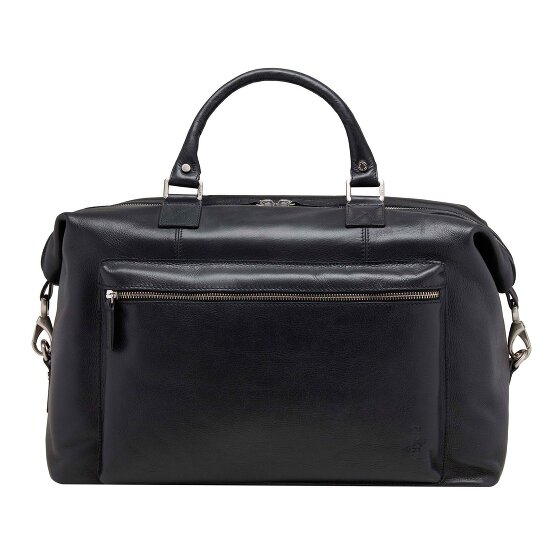 Picard Buddy Sac de voyage Weekender Cuir 45 cm