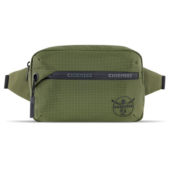 Chiemsee Light N Base Sac banane 21 cm