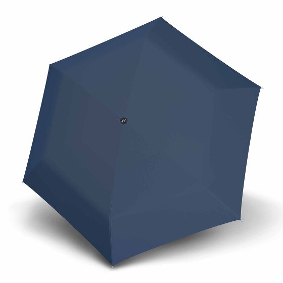 Knirps Knirps x MINI Parapluie de poche 24 cm