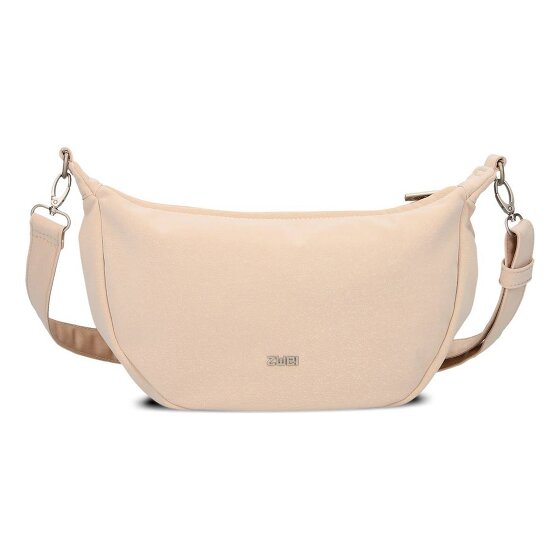 Zwei Mademoiselle.M Sac à bandoulière 34 cm