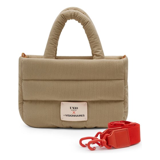 LES VISIONNAIRES Unio Cortina S Sac à main S 32 cm