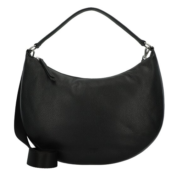 Jost Vika Sac à bandoulière Cuir 39 cm