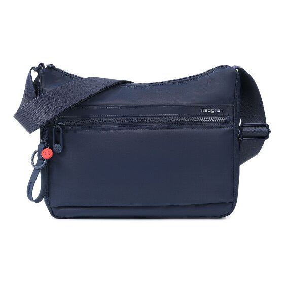 Hedgren Inner City Sac à bandoulière 30.5 cm