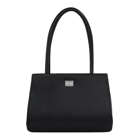 Tommy Hilfiger Jeans TJW American Cool Sac à bandoulière 28 cm