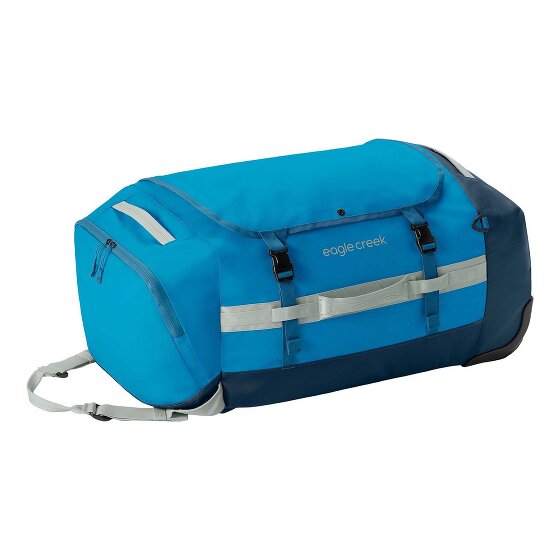 Eagle Creek Cargo Hauler 110 L 2 roues Sac de voyage 77 cm