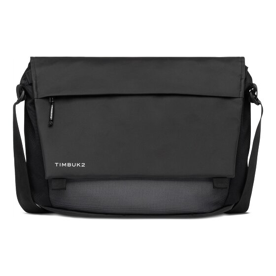 Timbuk2 Rider Messenger 46 cm Compartiment pour ordinateur portable